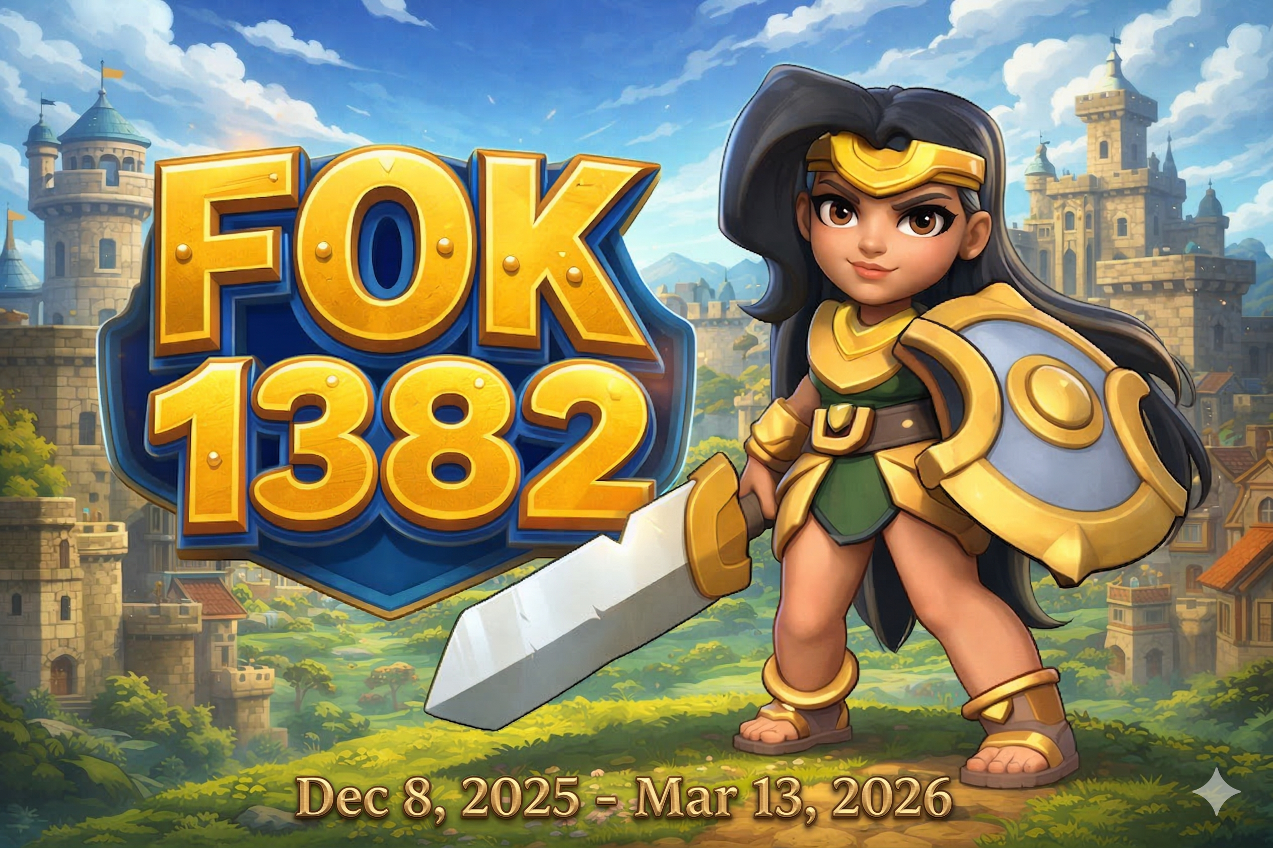FOK 1382
