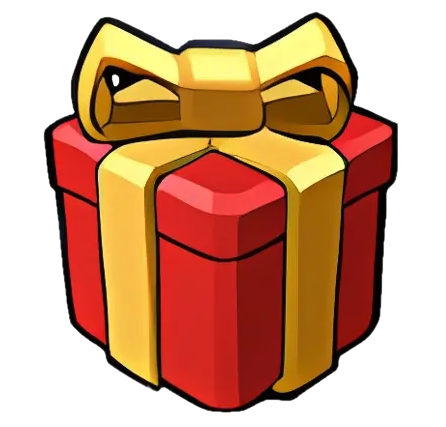 Pack Calculator Icon
