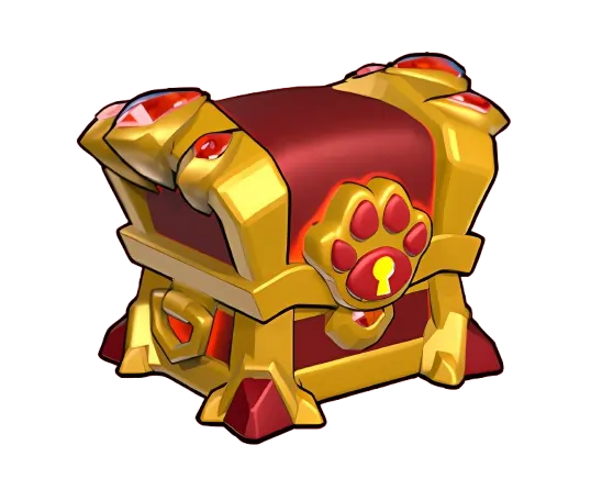 Gift Code Icon